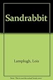 Sandrabbit