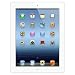 Apple iPad MD365LL/A (64GB, Wi-Fi + Verizon 4G, White) 3rd Generation