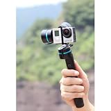 FeiyuTech 3Axis