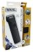 Wahl Clipper Anywhere With 21 Pieces (3-Pack) with Free Nail File