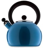 COPCO TEA KETTLE Bella �u���[ 477002
