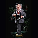 Return to product information