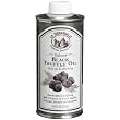La Tourangelle, Oil Truffle Black, 8.45 OZ