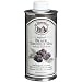 La Tourangelle, Oil Truffle Black, 8.45 OZ