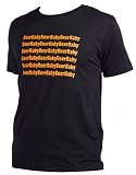 Spoilt Rotten - Beer Baby Beer Baby Funny Slogan T-Shirt - Gift for Dad, Black, XX-Large
