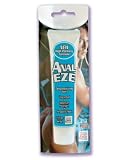 Anal Eze Gel 1.5oz