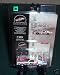 Dale Earnhardt Sr #19 Belden Asphalt 1977 Malibu 1/64 Scale Historical Series Action ...