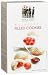 Elsa's Story Raspberry Filled Cookies, 4.76-Ounce Boxes (Pack of 8)