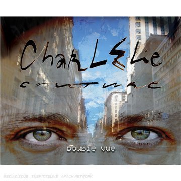 Charl&eacute;lie Couture - 1995 Le Collector - Fete De La Musique - Zortam Music