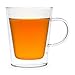 Teabox Premium English Breakfast Tea | Sourced Fresh from Assam | Caffeine Black Tea | Rich and Robust in Taste, Sweet Aroma of Malt and Honey | 25 Teabags
