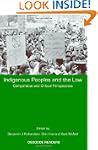 Indigenous Peoples and the Law: Compa...