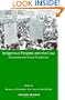 Indigenous Peoples and the Law: Comparative and Critical Perspectives
