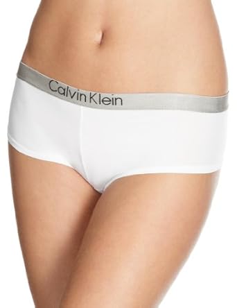 Calvin+klein+womens+underwear+uk