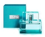 MICHAEL KORS - Island Eau de Parfum Spray (3.4 oz.)