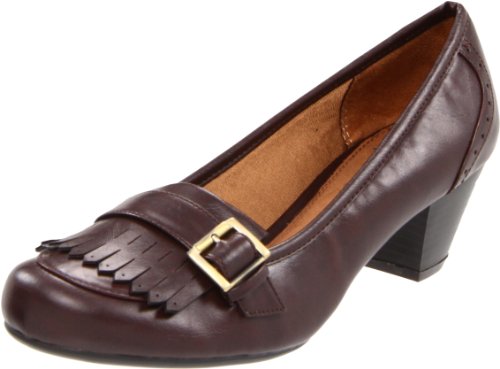 LifeStride Women's Reese Pump
