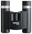 Minox BD 8x24 BR Binocular