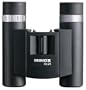 Minox BD 8x24 BR Binocular