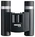 Minox BD 8x24 BR Binocular
