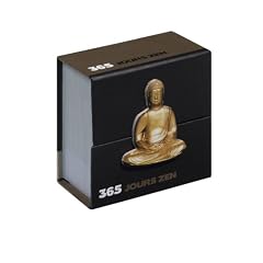 365 jours Zen