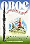 Oboe: A Reed Blown in the Wind