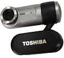 Toshiba USB Webcam