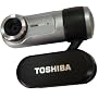 Toshiba USB Webcam