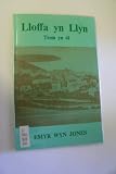 Lloffa yn Llŷn : trem yn ôl