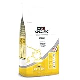 �X�y�V�t�B�b�N �L �������p FPD 1.2Kg