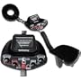 Time Saver II Metal Detector Time Saver II Metal Detector