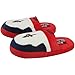 Comfy Feet Cleveland Cavaliers Scuff Slippers