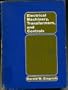 Electrical Machinery, Transformers, and Control