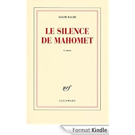 Le silence de Mahomet