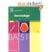 BASICS Dermatologie