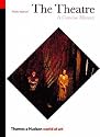 The Theatre: A Concise History (World of Art)