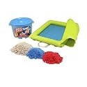 Moon Sand 7 1/2lb Mega Bucket