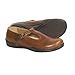 Footprints by Birkenstock Casablanca Shoes - Leather (For Women)