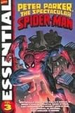 Essential Peter Parker, the Spectacular Spider-man 3