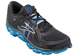 Amazon - Save 35% off the Brooks Mens PureFlow Running Shoes + Free Shipping!