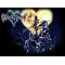 My favorite video games (PS2/PS3)
