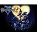 TOP PS2