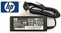 Original HP Hewlett Packard G6000 Laptop Adapter / Charger