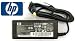 Computer : Original HP Hewlett Packard 402018-001 Laptop Adapter / Charger