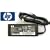 Original HP Hewlett Packard 402018-001 Laptop Adapter / Charger