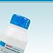HiMedia Laboratories