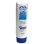 Coppertone Oil Free Sunscreen Lotion, SPF 30, 8-Ounce Bottles (Pack of 2)