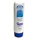 Coppertone Oil Free Sunscreen Lotion, SPF 30, 8-Ounce Bottles (Pack of 2)