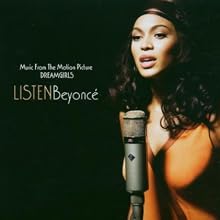 Listen