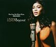 Listen (from Ost Dreamgirls)