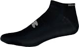 Youth No Show 4-Pack Socks by Under Armour