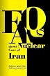 FAQ About the Nuclear Case  of  Iran